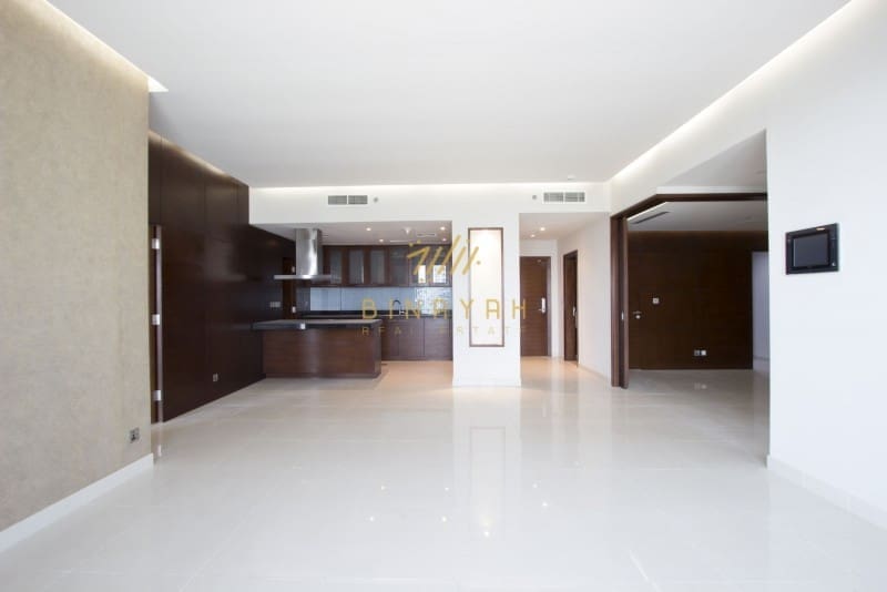 Apartment for Sale in Business Bay