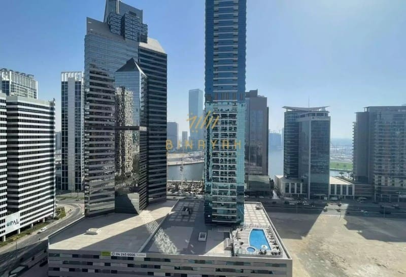 1 Bedroom for Sale in Downtown Dubai