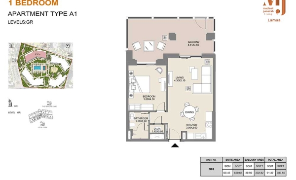 MJL_Lamaa_Floor-Plans-B1-B2-B3-B4-3