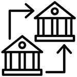 Bank Transfer