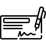 Cheque