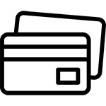 Credit Card