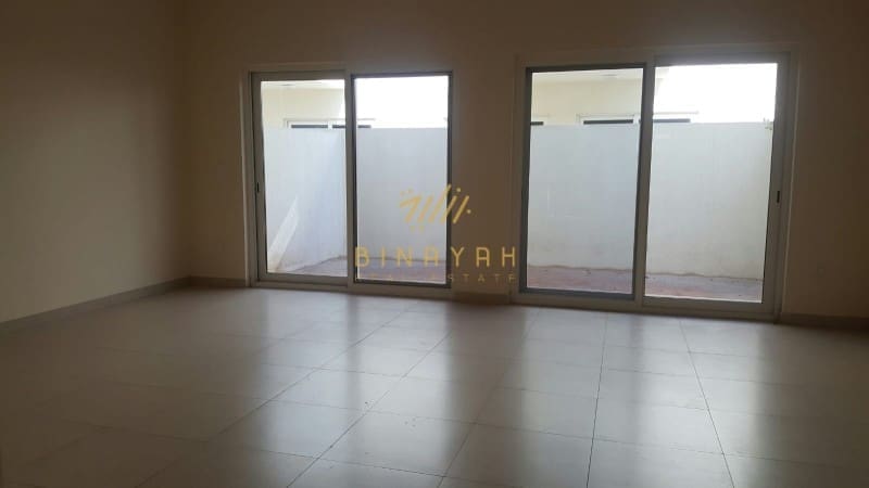 Villa for Sale in Al Warsan 1 Dubai