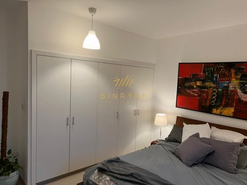 Rented 3 Bedroom Villa for Sale