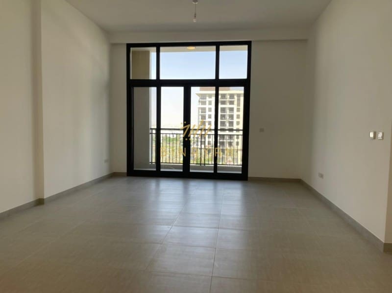 Apartment For Sale in Zahra Breeze