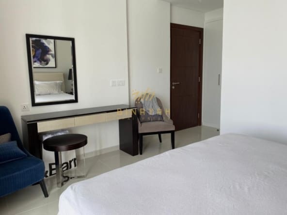 1 Bed for Rent in Akoya DAMAC Hills