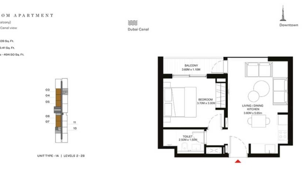 Creek-Vistas-Reserve-FloorPlan