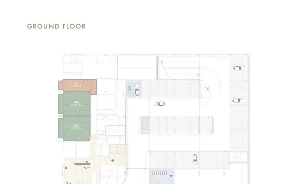 Hamilton-House-Floor-Plan