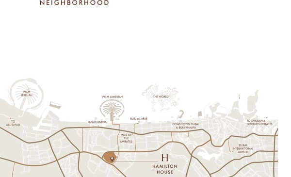Hamilton-House-JVC-Location-Map