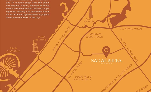 NAD-Al-Sheba-LocationMap