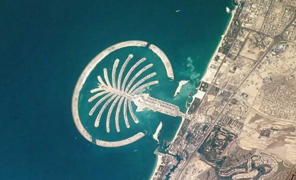 Palm-Beach-Tower-3-masterplan