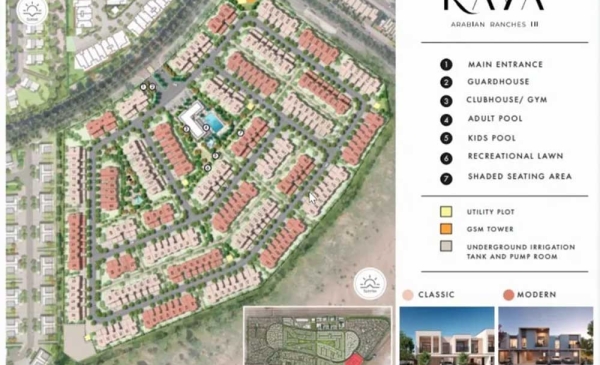 Raya-Arabian-Ranches-3-MasterPlan