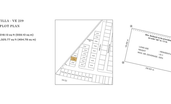 Tranquility-at-Sobha-Hartland-FloorPlan