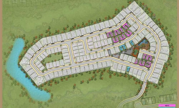 Belair-Villas-at-Damac-Hills-MasterPlan