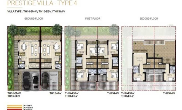 DUO-Villas-at-Damac-Hills-2-FloorPlan