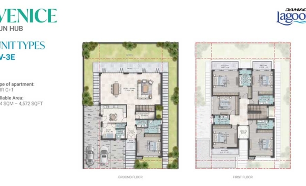 Lagoons-Venice-Villas-at-Damac-Lagoons-FloorPlan