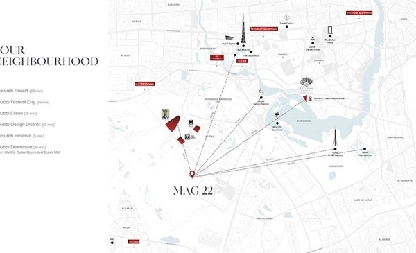 MAG-22-at-Meydan-LocationMap
