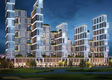 Sobha-One-at-Sobha-Hartland-Featured