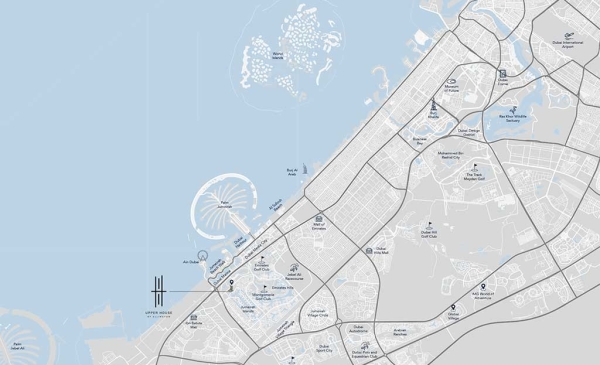 Ellington-Upper-House-JLT-LocationMap