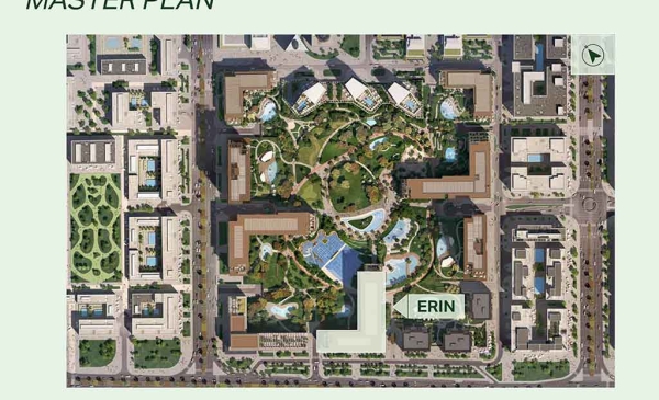 Erin-at-City-Walk-MasterPlan