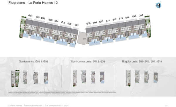 La-Perla-Homes-FloorPlans