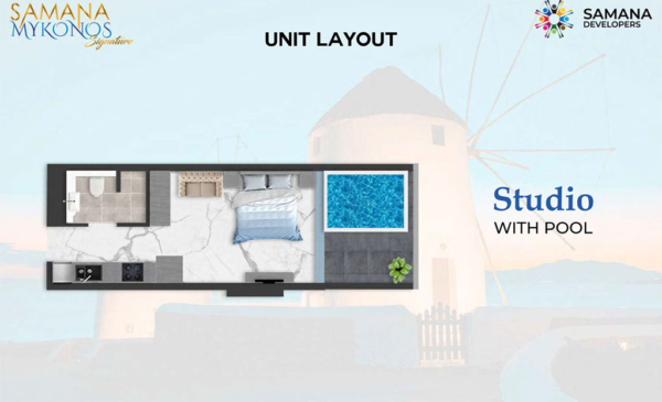 Samana-Mykonos-Signature-Studio-FloorPlans