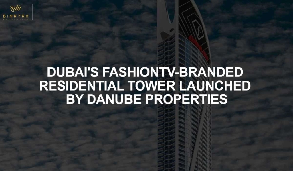 Dubai Fashionz