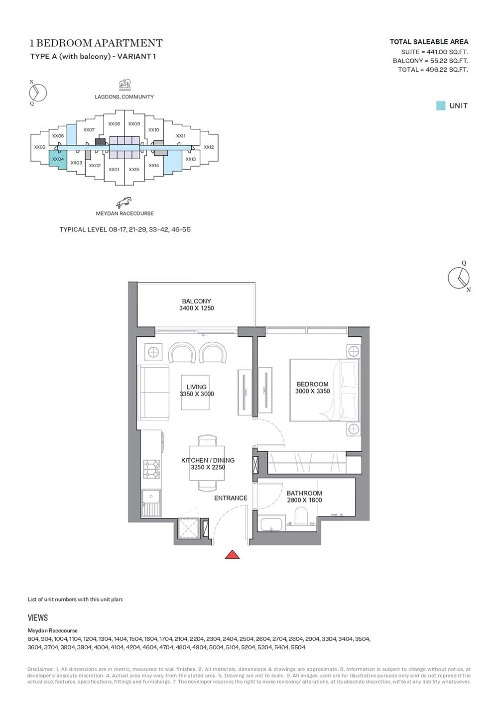 330-riverside-crescent-floor-plans-at-sobha-hartland-2