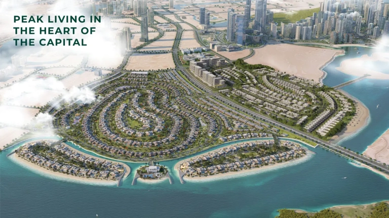 https://www.binayah.com/abu-dhabi-projects/manzel-majlis-at-reem-island/