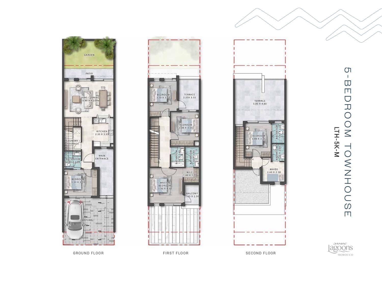 morocco-at-damac-lagoons-floor-plans