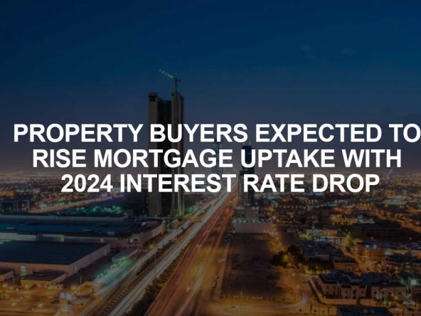 Property Buyers 2024