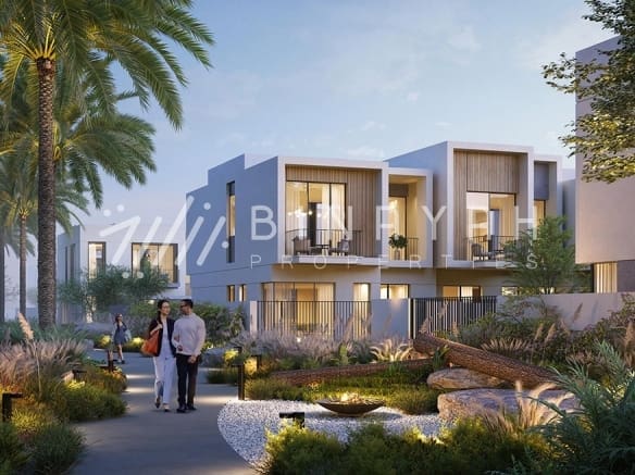 High ROI | Vastu Compliant| Resale