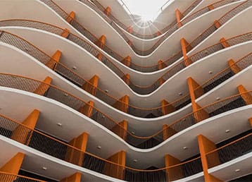 Binghatti Horizons at Dubai Silicon Oasis