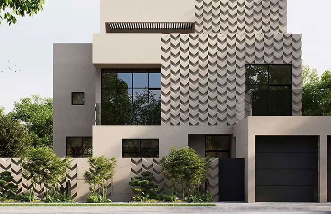Deem at Hayyan by Alef Group Sharjah