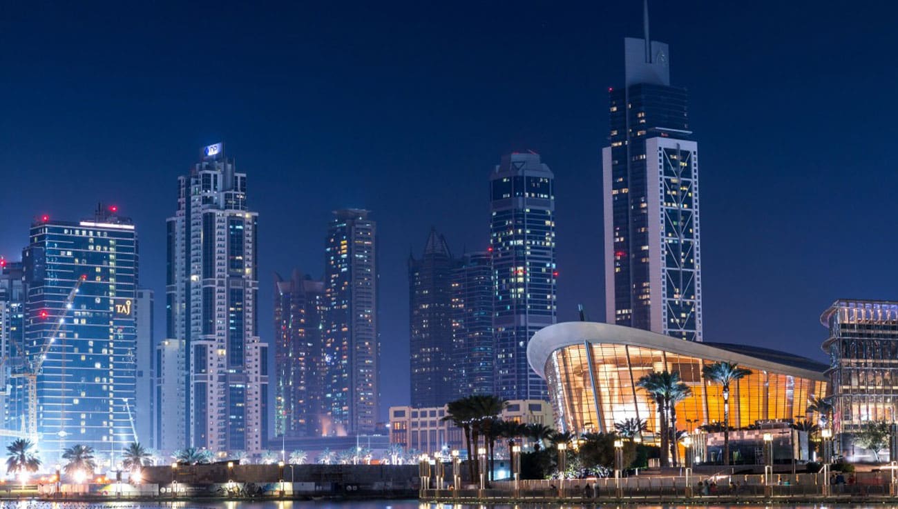 Off-Plan vs. Ready Properties in Dubai Which One Should You Choose