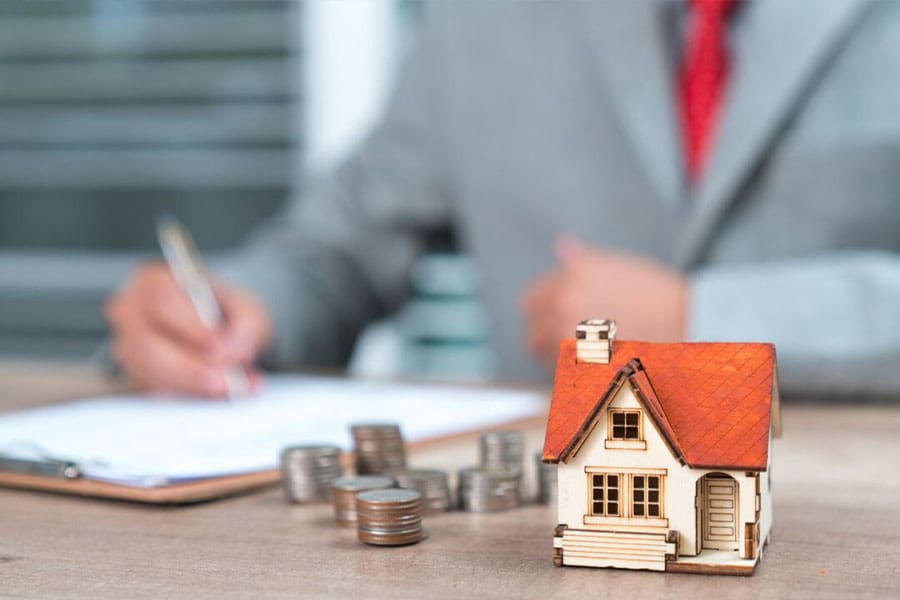 Private equity real estate UAE