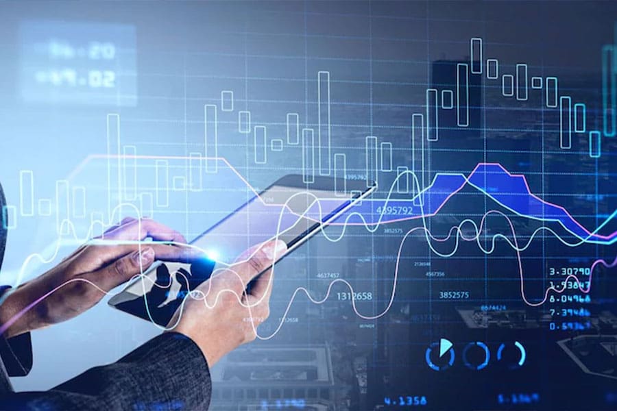 Exclusive HNI Deals and Off-Market Options