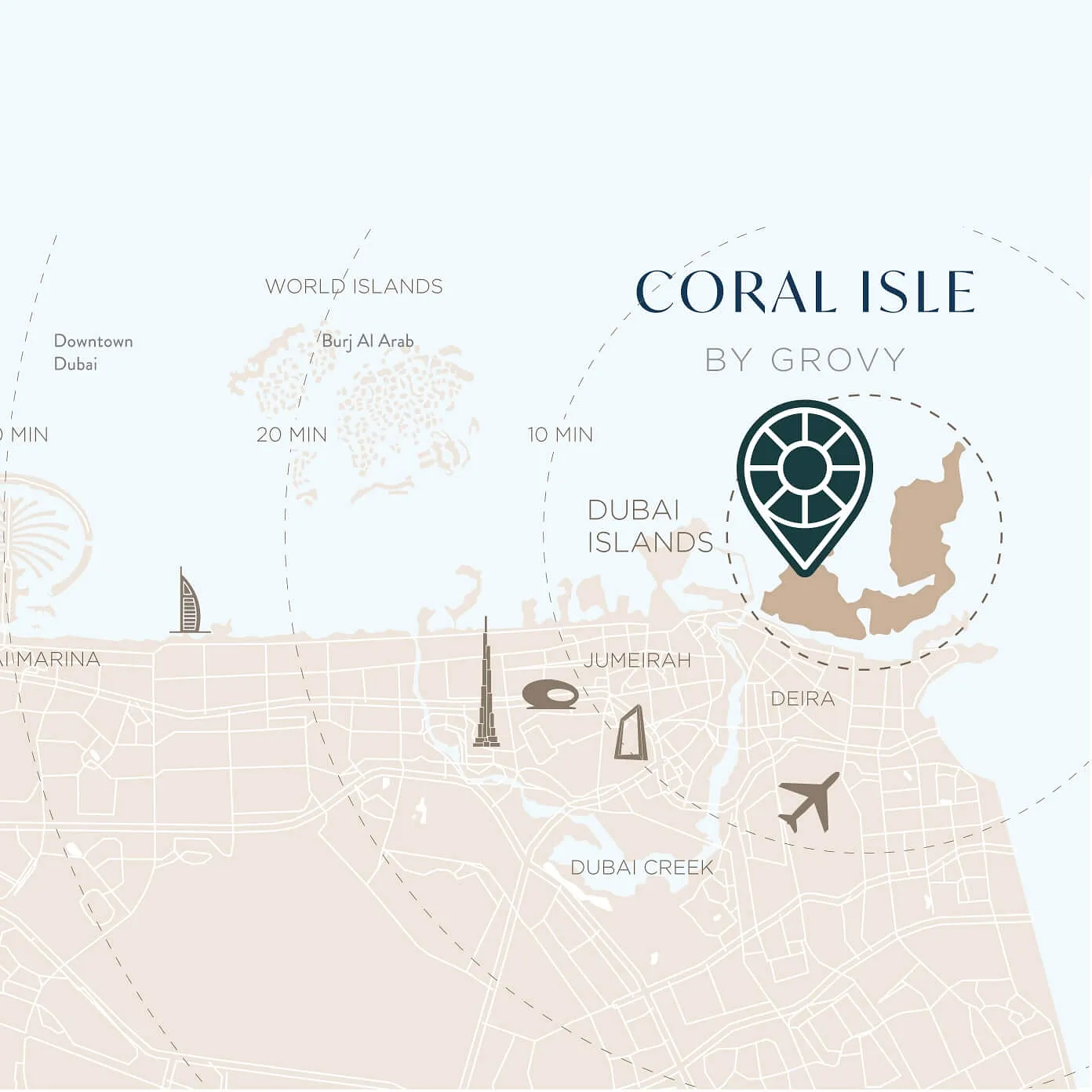 Coral_Isle_Residences