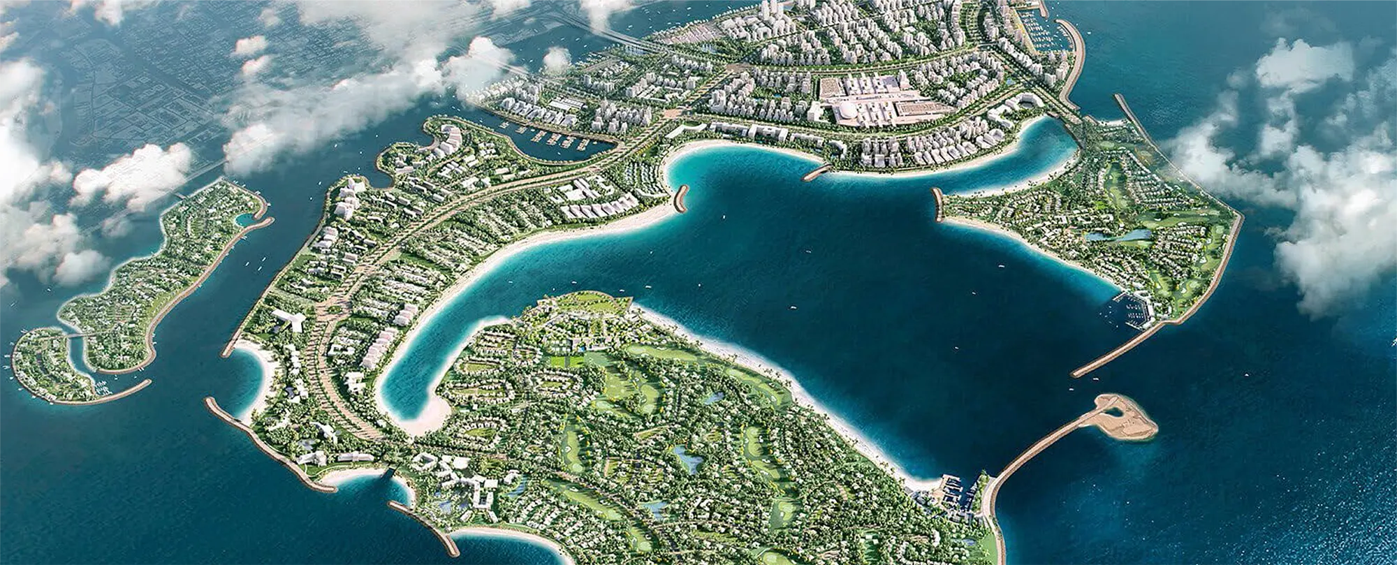 Beach Walk Grand 2 Master Plan Beach Walk Grand 2 Master Plan
