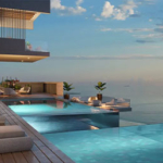 Arthouse Residences at Meydan MBR City, Dubai