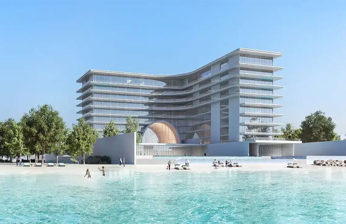 Branded Residences in Dubai Smart Investment or Overrated Hype