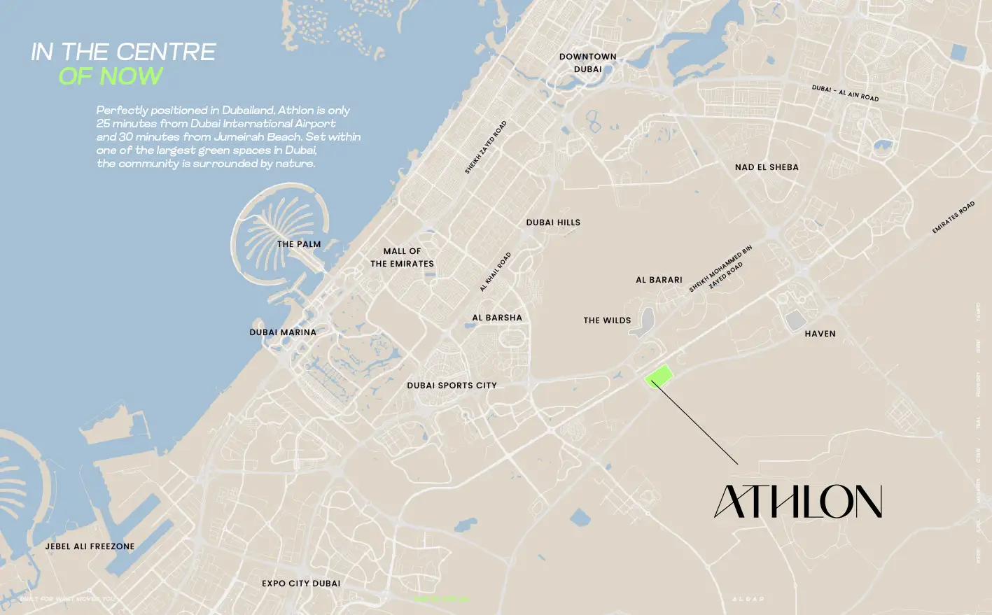 Azul-Tower-Rise-by-Athlon-Location