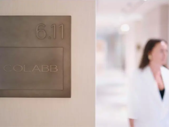 COLABB Launches Comprehensive Real Estate Solution in Dubai