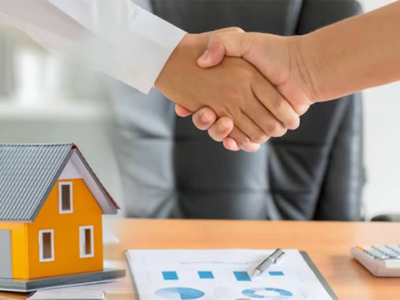 Legalities Behind Buying Property in Dubai for Non-Residents.