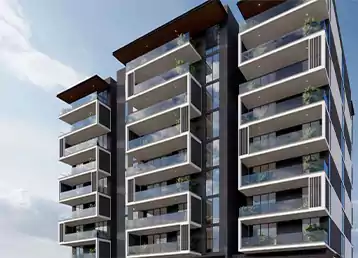 Aura Prestige at Dubai Silicon Oasis