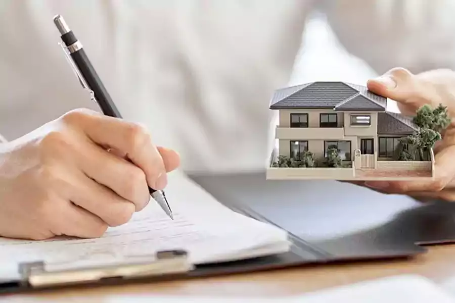 Everything You Need to Know About Property Registration in Dubai