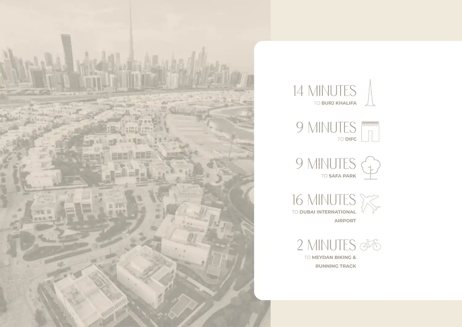 Sukoon-Residences-Location