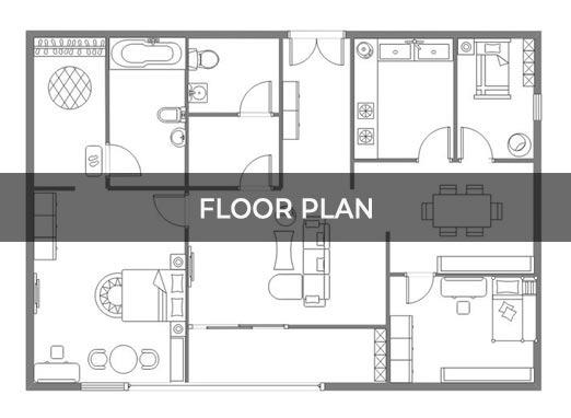 img-floor