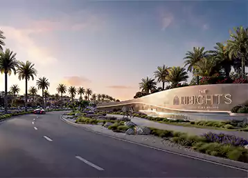 Salva by Emaar