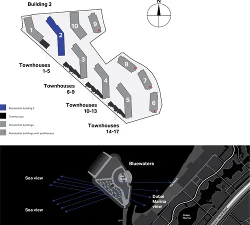 Master Plan